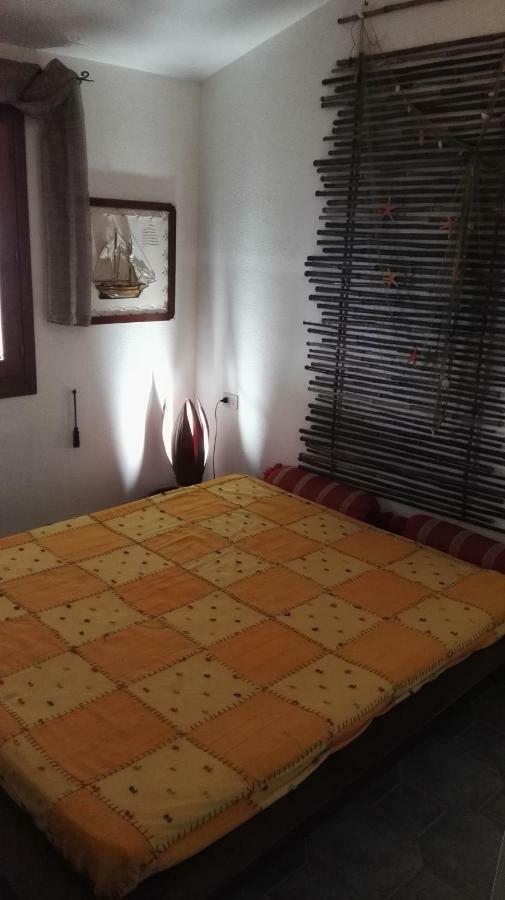 Appartamenti Sardegna Porto San Paolo  Zewnętrze zdjęcie