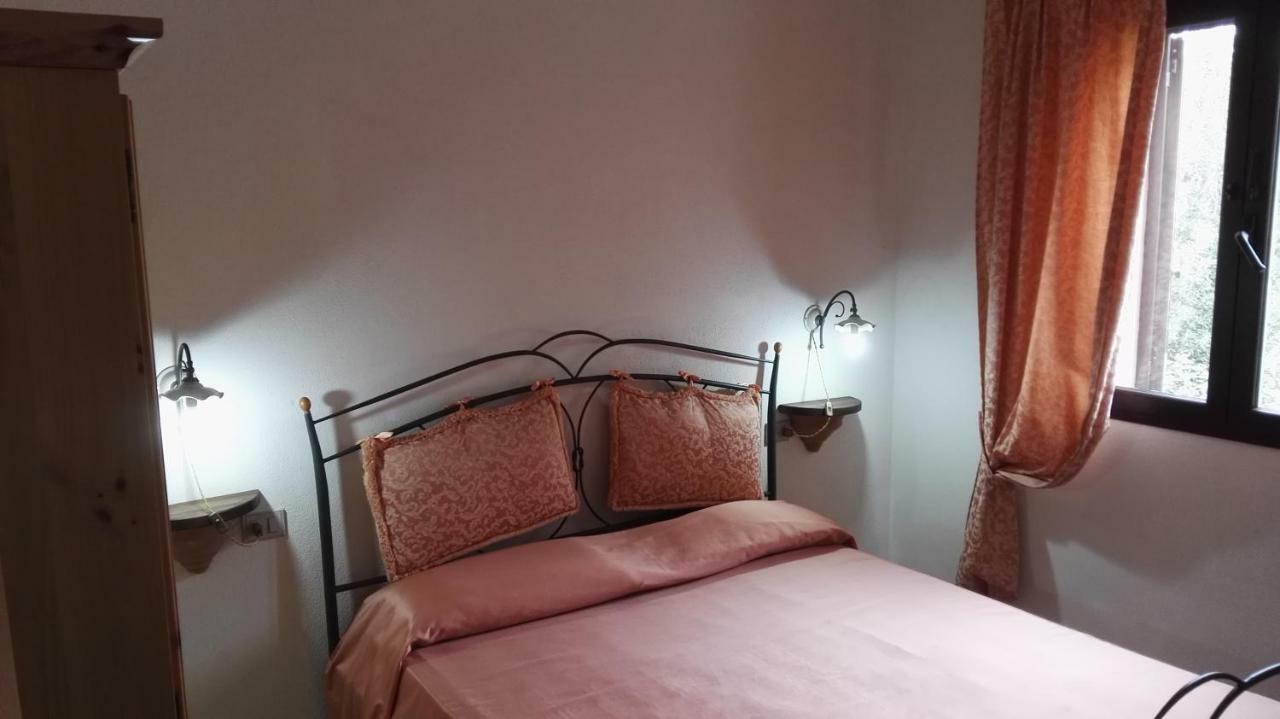 Appartamenti Sardegna Porto San Paolo  Zewnętrze zdjęcie